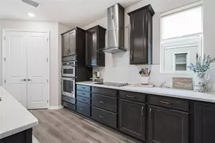19284 Briarbrook Dr, Tampa, FL 33647 - Photo 24