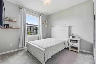 19284 Briarbrook Drive, Tampa, FL 33647 - Photo 46
