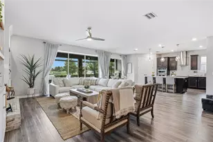 19284 Briarbrook Dr, Tampa, FL 33647 - Photo 10