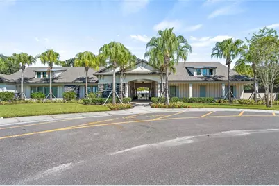 19284 Briarbrook Drive, Tampa, FL 33647 - Photo 76