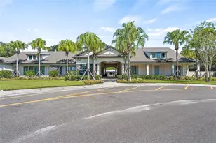 19284 Briarbrook Dr, Tampa, FL 33647 - Photo 76