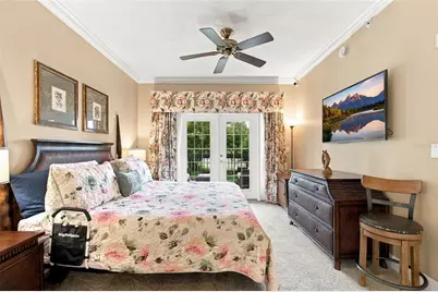 7697 Heritage Crossing Way #201, Kissimmee, FL 34747 - Photo 12