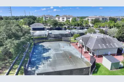 7697 Heritage Crossing Way #201, Kissimmee, FL 34747 - Photo 52