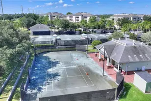 7697 Heritage Crossing Way, Kissimmee, FL 34747 - Photo 52