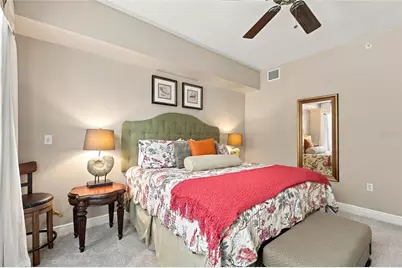 7697 Heritage Crossing Way #201, Kissimmee, FL 34747 - Photo 24