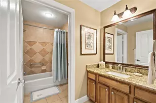 7697 Heritage Crossing Way, Kissimmee, FL 34747 - Photo 28