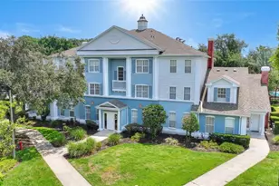 7697 Heritage Crossing Way, Kissimmee, FL 34747 - Photo 1