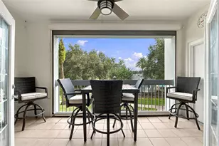 7697 Heritage Crossing Way, Kissimmee, FL 34747 - Photo 18