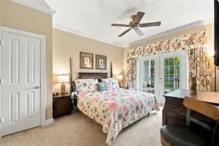 7697 Heritage Crossing Way, Kissimmee, FL 34747 - Photo 10