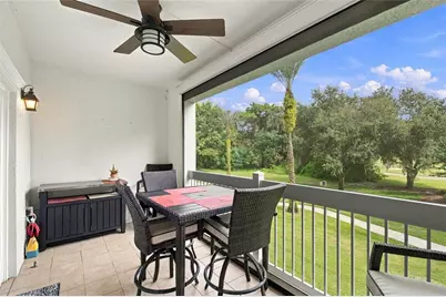 7697 Heritage Crossing Way #201, Kissimmee, FL 34747 - Photo 20