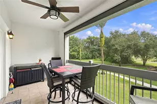 7697 Heritage Crossing Way, Kissimmee, FL 34747 - Photo 20