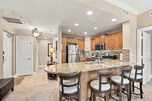7697 Heritage Crossing Way, Kissimmee, FL 34747 - Photo 4