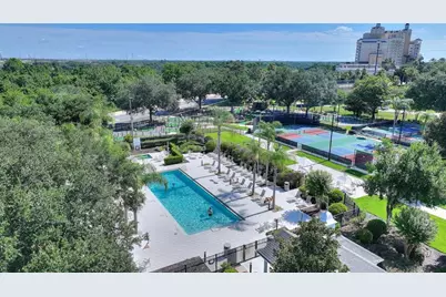 7697 Heritage Crossing Way #201, Kissimmee, FL 34747 - Photo 50