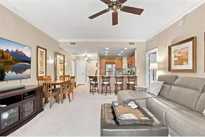 7697 Heritage Crossing Way #201, Kissimmee, FL 34747 - Photo 8