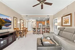 7697 Heritage Crossing Way, Kissimmee, FL 34747 - Photo 8
