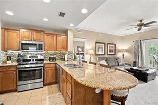 7697 Heritage Crossing Way, Kissimmee, FL 34747 - Photo 6