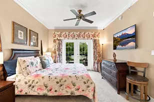 7697 Heritage Crossing Way, Kissimmee, FL 34747 - Photo 12