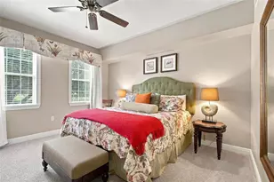 7697 Heritage Crossing Way, Kissimmee, FL 34747 - Photo 22