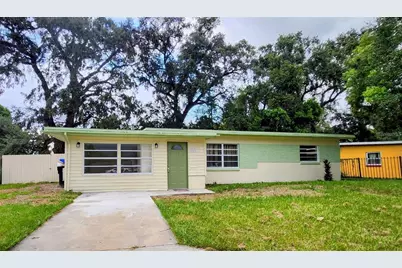 1711 37th Street, Orlando, FL 32839 - Photo 2