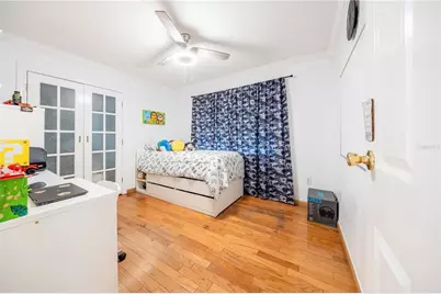 [Address not provided], Altamonte Springs, FL 32714 - Photo 14