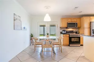 504 Heatherton Village, Altamonte Springs, FL 32714 - Photo 10