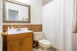 504 Heatherton Village, Altamonte Springs, FL 32714 - Photo 18