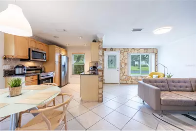 [Address not provided], Altamonte Springs, FL 32714 - Photo 8
