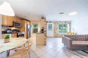 504 Heatherton Village, Altamonte Springs, FL 32714 - Photo 8