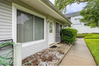 [Address not provided], Altamonte Springs, FL 32714 - Photo 1