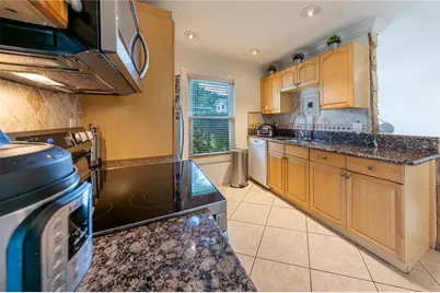 [Address not provided], Altamonte Springs, FL 32714 - Photo 4