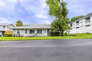 504 Heatherton Village, Altamonte Springs, FL 32714 - Photo 24