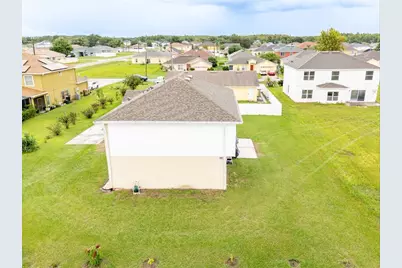 203 Aurelia Court, Kissimmee, FL 34758 - Photo 6