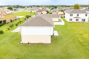 203 Aurelia Ct, Kissimmee, FL 34758 - Photo 6