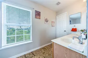 203 Aurelia Ct, Kissimmee, FL 34758 - Photo 30