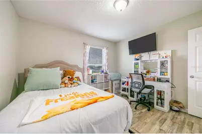 203 Aurelia Court, Kissimmee, FL 34758 - Photo 26