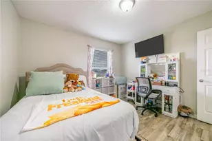 203 Aurelia Ct, Kissimmee, FL 34758 - Photo 26