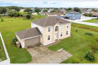 203 Aurelia Court, Kissimmee, FL 34758 - Photo 2