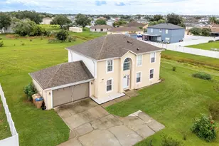 203 Aurelia Ct, Kissimmee, FL 34758 - Photo 2