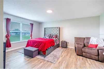 203 Aurelia Court, Kissimmee, FL 34758 - Photo 18