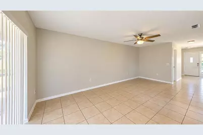 703 Bluebill Place #A, Kissimmee, FL 34759 - Photo 4