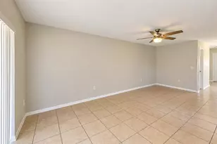 703 Bluebill Pl, Kissimmee, FL 34759 - Photo 4