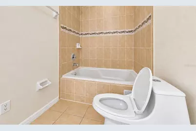 703 Bluebill Place #A, Kissimmee, FL 34759 - Photo 20