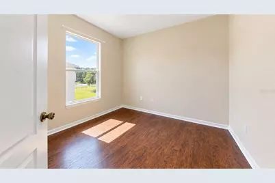 703 Bluebill Place #A, Kissimmee, FL 34759 - Photo 16
