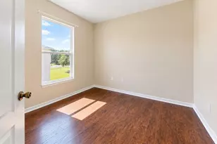 703 Bluebill Pl, Kissimmee, FL 34759 - Photo 16