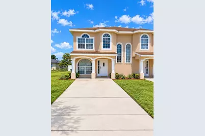 703 Bluebill Place #A, Kissimmee, FL 34759 - Photo 1