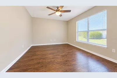 703 Bluebill Place #A, Kissimmee, FL 34759 - Photo 10