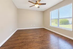 703 Bluebill Pl, Kissimmee, FL 34759 - Photo 10