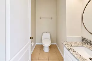 703 Bluebill Pl, Kissimmee, FL 34759 - Photo 18