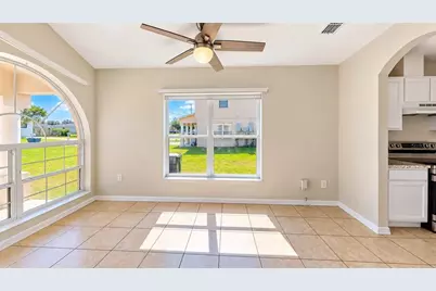 703 Bluebill Place #A, Kissimmee, FL 34759 - Photo 6