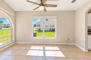 703 Bluebill Pl, Kissimmee, FL 34759 - Photo 6